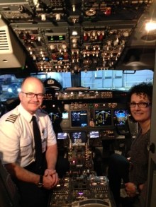 Alan-Janet-in-airplane