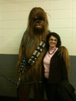 Chewbacca-and-janet