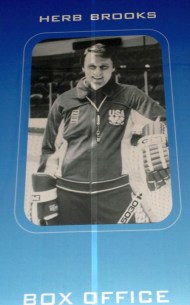herb-brooks-sign-edited-637x1024