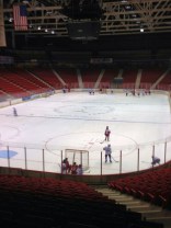 lake-placid-ice-rink-edited-768x1024