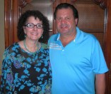 Mike-Eruzione-and-Janet-edited-1024x864