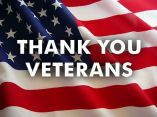 Veterans-Thank-You
