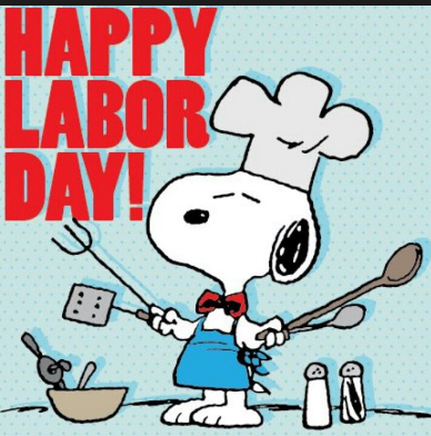 happy-labor-day-snoopy